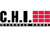 Garage Door Repair and Installation in Schaumburg, IL