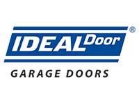 Garage Door Repair and Installation in Schaumburg, IL