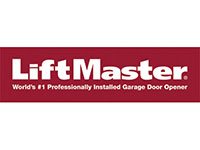 Garage Door Repair and Installation in Schaumburg, IL