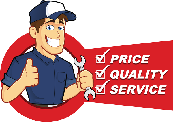 Garage Door Repair and Installation in Schaumburg, IL